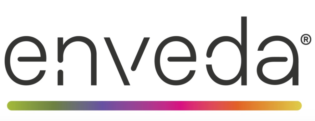 JarsyInc's tweet photo. ⚡Funding Brief⚡

Enveda is a clinical-stage biotech based in Boulder, Colorado. It uses its AI platform, PRISM, to identify drug candidates in natural chemistry from plants and microbes, then develops them into oral medicines. The company says it has produced about 17 development candidates since its 2019 founding, three of which are now in human trials. None has been approved by any regulator.

Per the company's press release and TechCrunch on 23 Sep 2026, Enveda raised $311 million in a Series E at a valuation of about $2 billion, according to TechCrunch, roughly double its valuation a year earlier. Catalio Capital Management led the round, with new investors including Durable Capital, ICONIQ, Lightspeed and Surveyor Capital (a Citadel company), and existing backers such as Baillie Gifford, True Ventures and Lux Capital also participating. Total capital raised now exceeds $845 million. The round follows positive early clinical results this year for ENV-294 (atopic dermatitis) and ENV-308 (metabolic health after stopping GLP-1 drugs). Proceeds will move both into later-stage trials, advance ENV-6946 (inflammatory bowel disease) through mid-stage trials, and scale the PRISM platform.

Source: Enveda / BioSpace press release, TechCrunch, 2026-09-23
