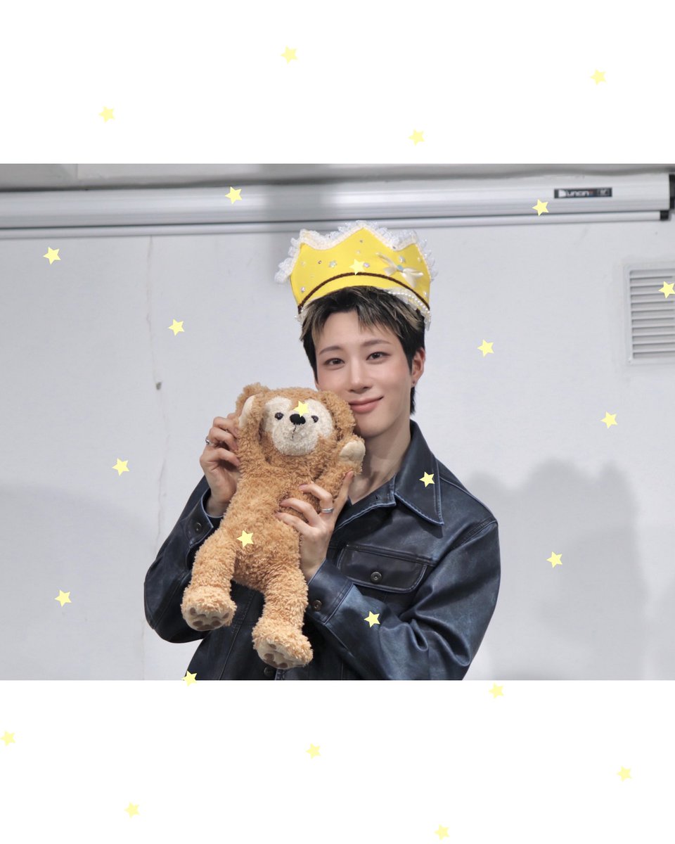 lu_ke_s2's tweet photo. 🦊HAPPY LUKE DAY🎂

 #DIGNITY #LUKE #디그니티 #루크 https://t.co/JcnXIHBFMg