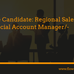 Photo by Flow Recruitment (@FlowRecruitment)