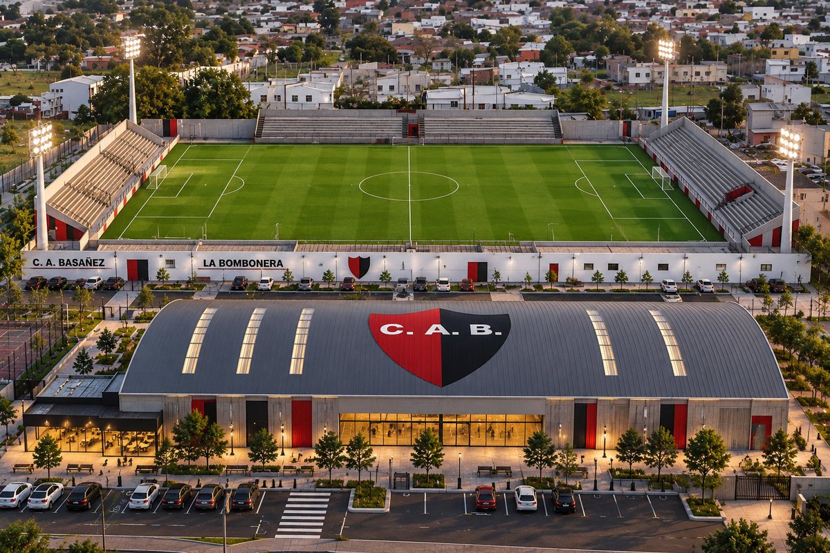 BolsoCalito's tweet photo. 🫪La Bombonera de Basañez, alto polideportivo para el barrio.
Capacidad del estadio 7 mil personas.
Abajo más fotos 👇🏾 https://t.co/votxDqHhIY