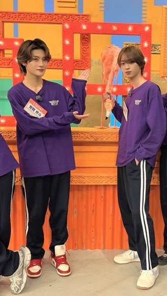 m_sl1y's tweet photo. フラミンゴを“仕留め”ている人を紹介している人、だ。 https://t.co/IIOUY4RbU8