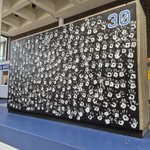 Photo by BraintreeHigh (@BraintreeHigh)