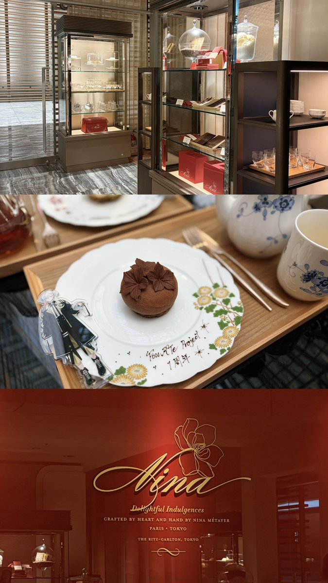 S_ft008's tweet photo. ꙳︎︎
　
　┈┈┈┈┈ ⋆ 𝟤𝟢𝟤𝟨.𝟢𝟫.𝟤𝟧 ⋆ ┈┈┈┈┈
　　 𝘍𝘰𝘶𝘙𝘛𝘦 𝘗𝘳𝘰𝘫𝘦𝘤𝘵 𝘍𝘪𝘳𝘴𝘵 𝘈𝘯𝘯𝘪𝘷𝘦𝘳𝘴𝘢𝘳𝘺
　┈┈┈┈┈┈┈┈┈┈┈┈┈┈┈┈┈
　
#FouRTe1stFate ⟡.· https://t.co/iwfvZSLbkq