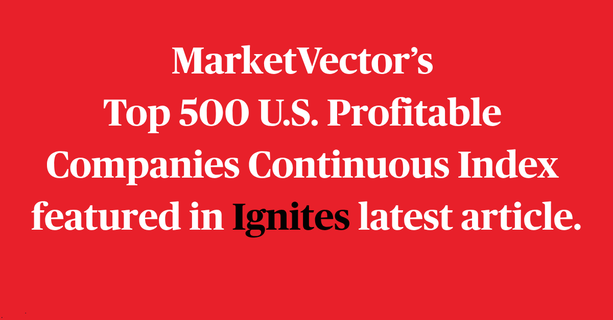 MarketVector tweet picture