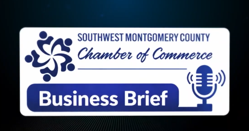 cshhouston's tweet photo. The Southwest Montgomery County Chamber of Commerce recently sat down with Elizabeth Ortega, President of St. Luke’s Health–The Vintage Hospital for an insightful look at the intersection of business and healthcare. Watch the full episode: https://t.co/8ecivEf0Fh https://t.co/JUzLQ90hgJ