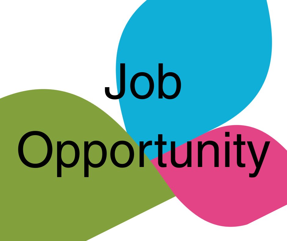 Trellis_Network's tweet photo. 🍃Community Gardener  @Hidden_Gardens  Glasgow: 16 hrs/week, £12,771 p.a. Apply by 29/10/26. Send CV to mahri@thehiddengardens.org.uk https://t.co/kIxzgTzSQv https://t.co/cmW9iG3jbM  #CommunityGardener #GardeningJobs #GlasgowJobs #GardenCareers #HiddenGardens #JobOpportunity https://t.co/q09qyhQ3RU