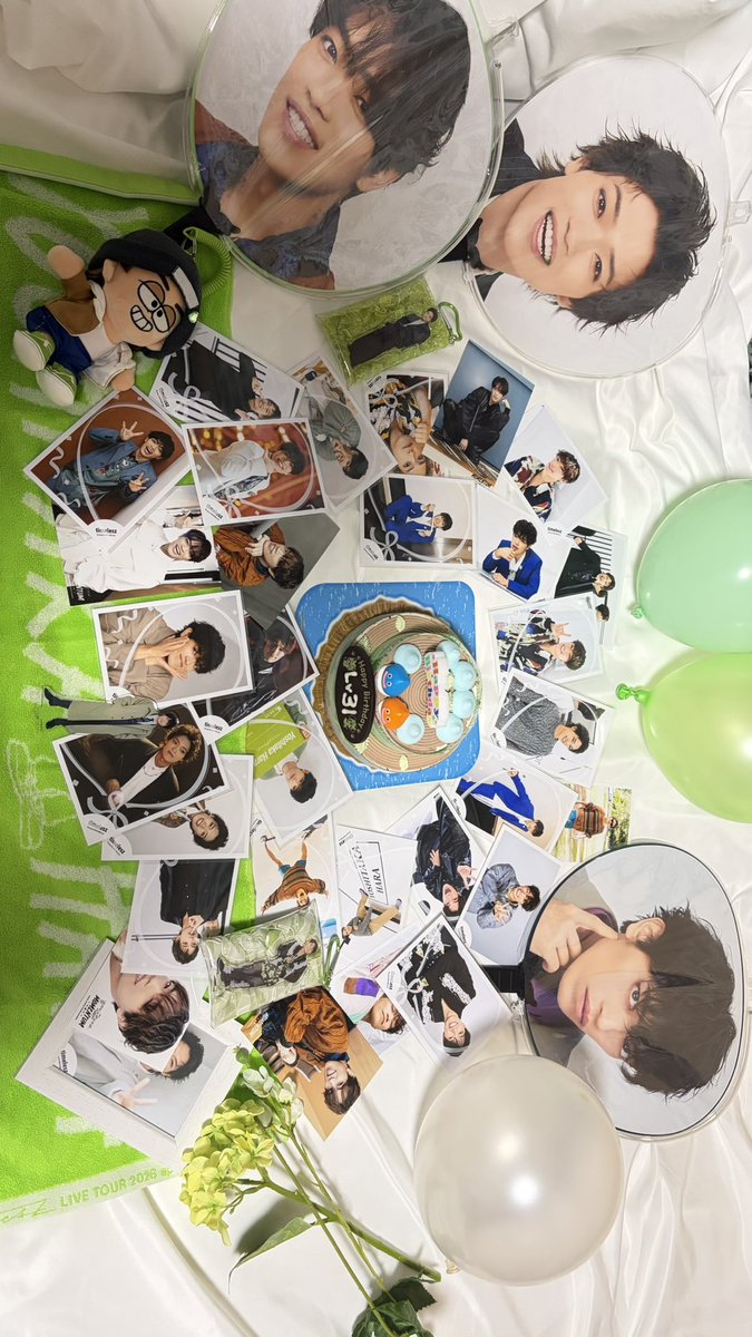 chabos925s2's tweet photo. ちゃぼす！！
原さんお誕生日おめでとう！！！
大好き！！
３１歳ちゃぼす⭐️
 #ちゃぼす誕生祭
 #原嘉孝誕生祭
 #ハラハラちゃぼす https://t.co/IfnIyIt6Og