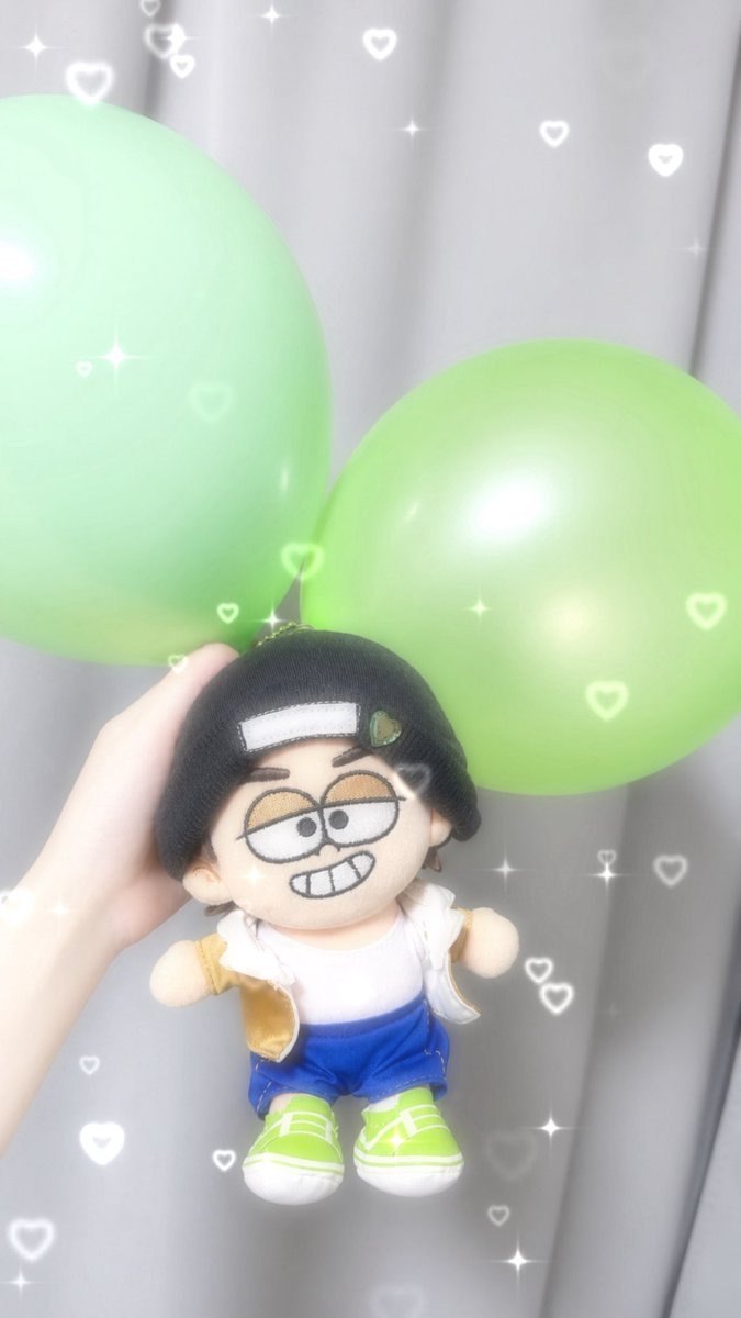 chabos925s2's tweet photo. ちゃぼす！！
原さんお誕生日おめでとう！！！
大好き！！
３１歳ちゃぼす⭐️
 #ちゃぼす誕生祭
 #原嘉孝誕生祭
 #ハラハラちゃぼす https://t.co/IfnIyIt6Og