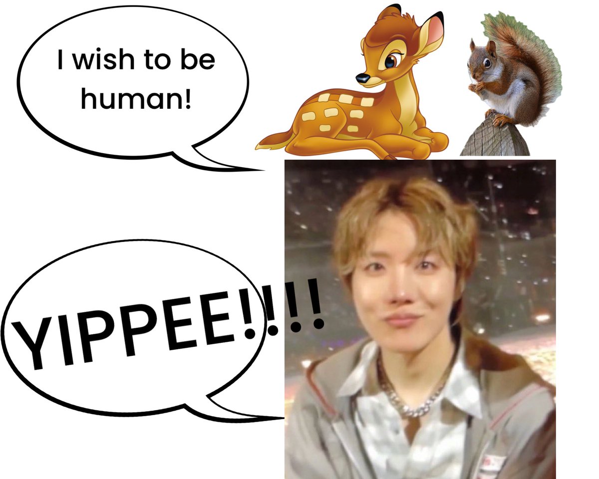 hobi_milf's tweet photo. https://t.co/Z4mE3FzT8s