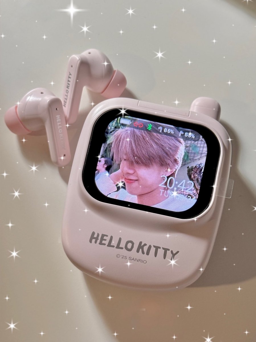 jyuship_'s tweet photo. ของเล่นใหม่ ✨🎀 https://t.co/DO9eWdh0bP