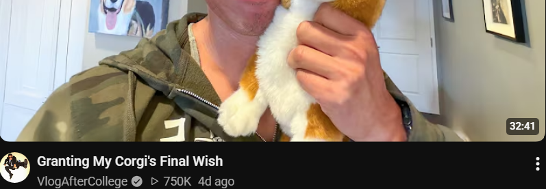 d0rkei's tweet photo. im so sad https://t.co/LUNNos3mO1
