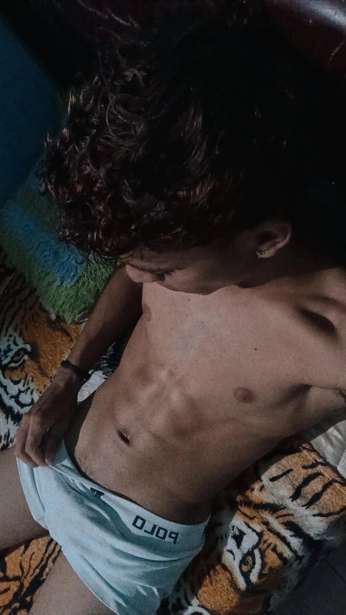 Ale_sexy02's tweet photo. https://t.co/vK5dKoFtiM