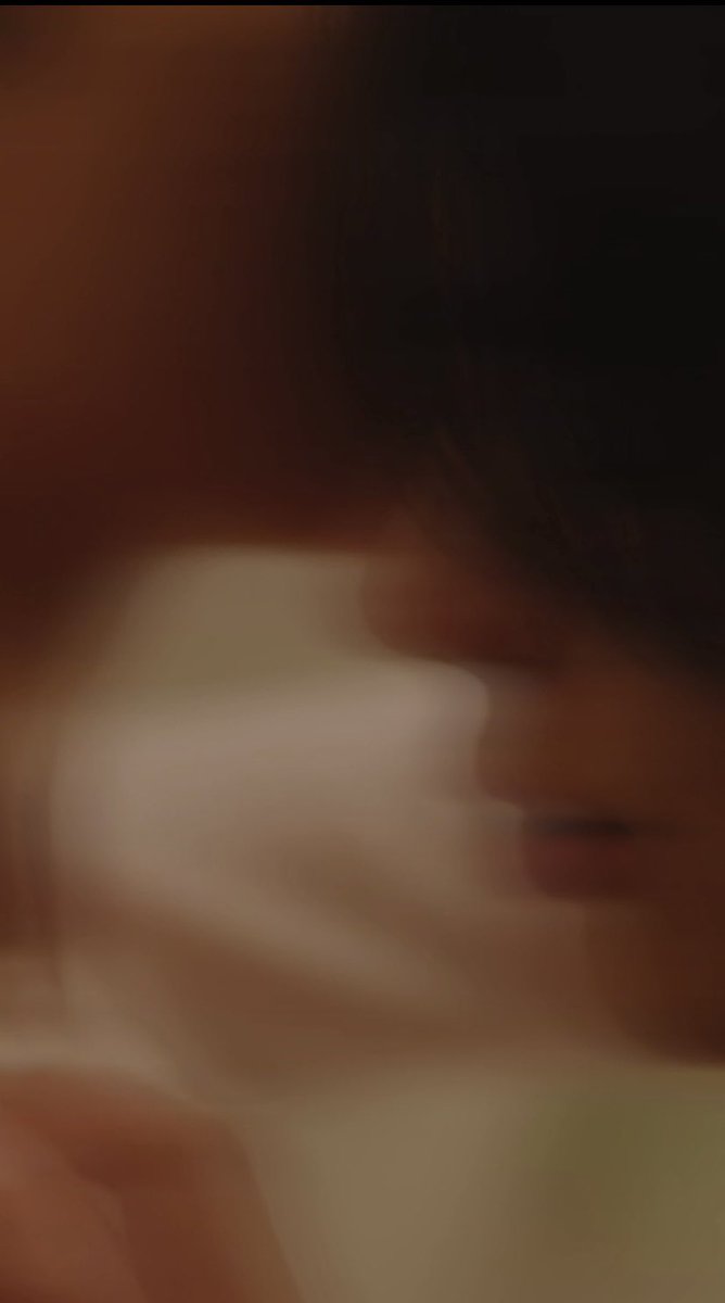 Nanami00003's tweet photo. อ้ากกกกก อยากดูแล้วววว🫠
#FoolInLove https://t.co/JALp8prjdv