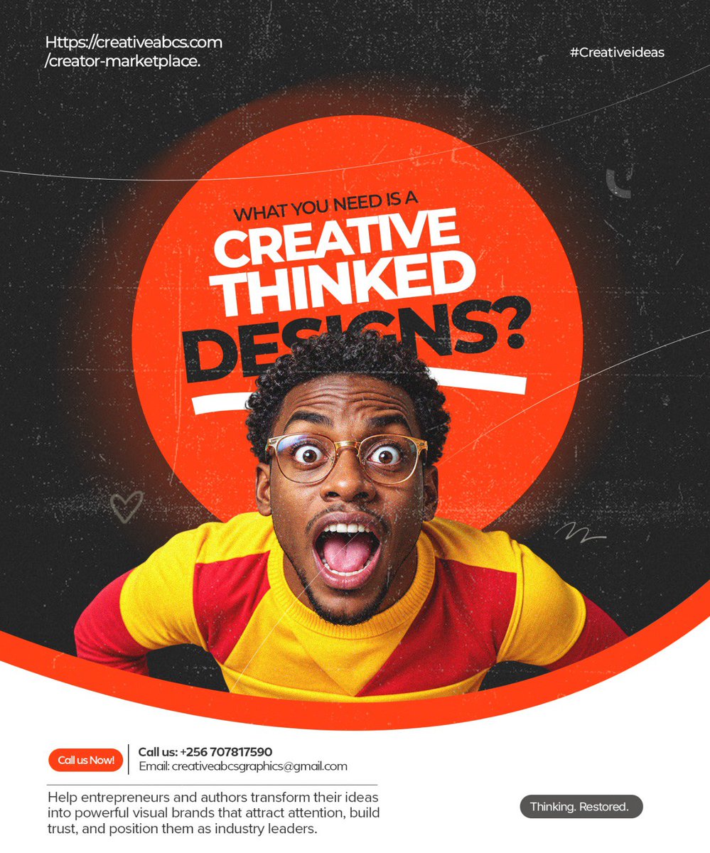 graphics49425's tweet photo. "Clean and simple or too much? 🤔”

Agency flyer
I deliver design solutions that speak Brands that sell ✍️✅ 

#chatmeup
#visualdesigner
#letscreate📈✅ https://t.co/Xqe3KO3vE6