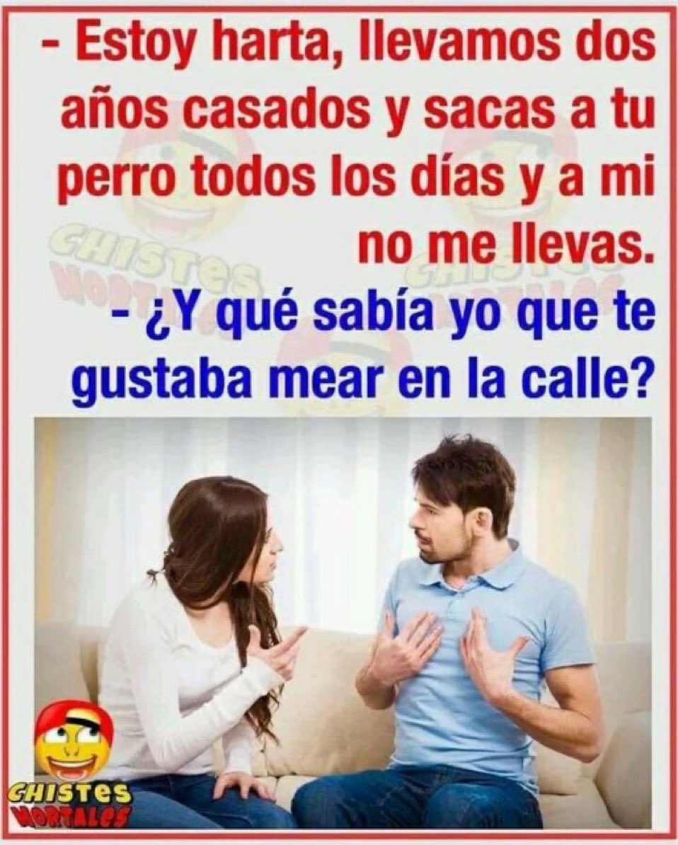 Fabiolacar49087's tweet photo. https://t.co/mJ3FjTFIr6