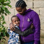 Photo by World Orphans (@worldorphans)