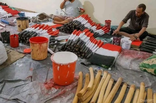 ah01ah10's tweet photo. فعاليات 26سبتمر 🤣 
يصرف مجاناً 
الي يشتي يتواصل معي https://t.co/sv4r7Er7aO