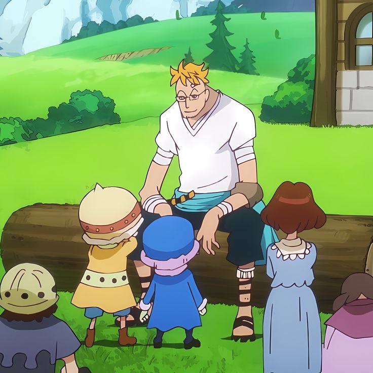 kimdgeut's tweet photo. 사람이 얼마나 온건하면
현상금 50억이 넘는 세계 최강의 사나이의 오른팔로 nn년 있었는데
현상금이 꼴랑 13억 7400만인거야...
이러니 해적 관두자마자 어디서 민간인 지키는 의사 하고 있어도
정부: 그러를그러시게 그럴줄알았다
하고 눈치만 보고 있었겠지... https://t.co/flzuRokezq