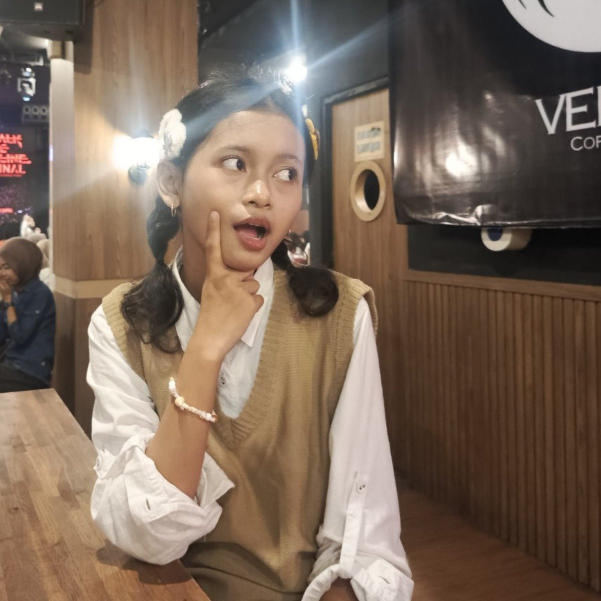 mengpudding tweet picture
