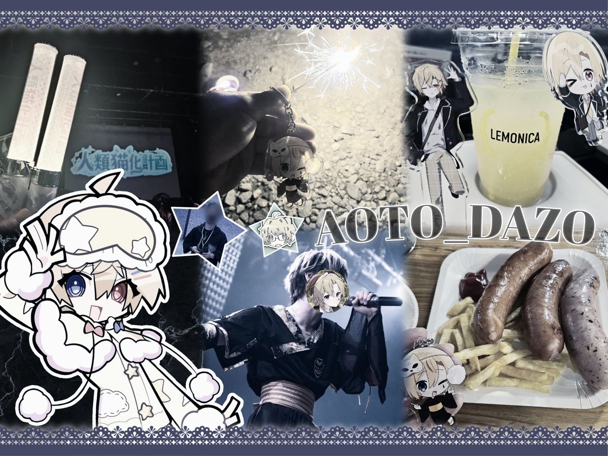 yahiro_krm's tweet photo. まったり推し活LIFEな自分にお友達ください！🐏💛

#こひつじさんと繋がりたい
#FFのFFさんと繋がりたい https://t.co/Il8Ptwqjih