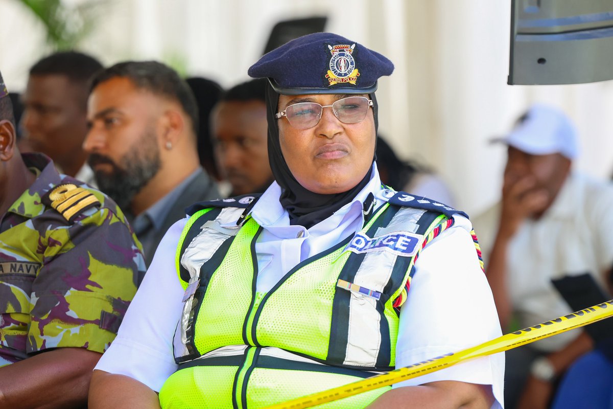 NPSOfficial_KE's tweet photo. https://t.co/BhWw6hOYme