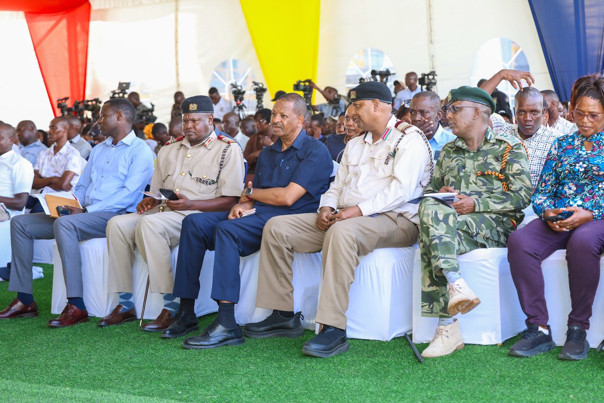 NPSOfficial_KE's tweet photo. https://t.co/BhWw6hOYme