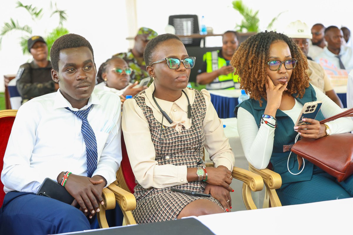 NPSOfficial_KE's tweet photo. https://t.co/BhWw6hOYme
