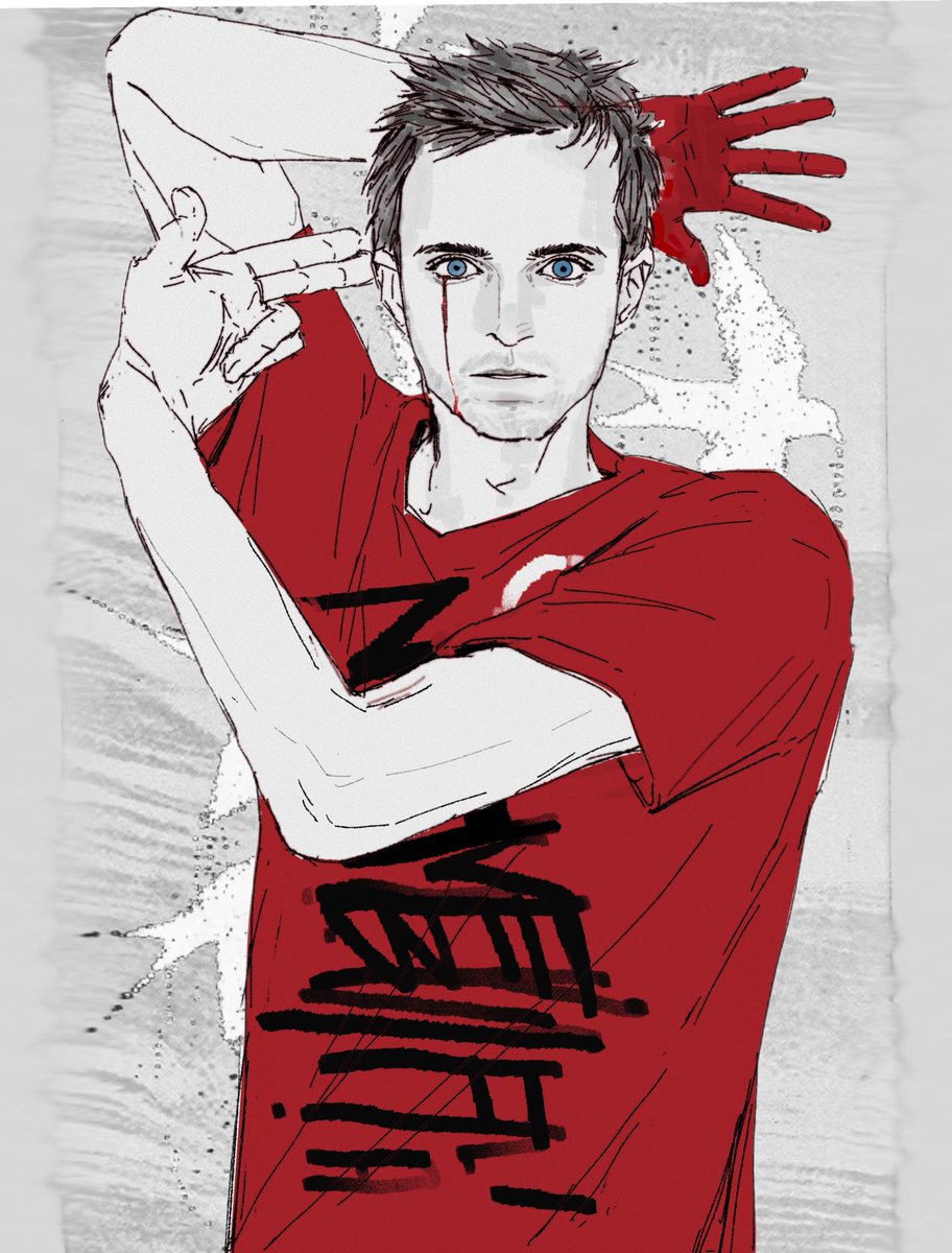mochiboo_lz's tweet photo. spread your wings as you go
happy birthday to jesse🎐
#brba #commissionㅤ https://t.co/oPpHve77bM