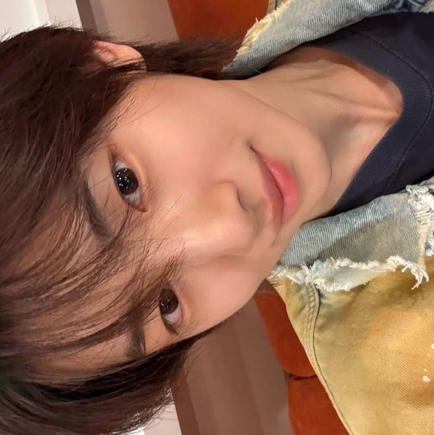 beetlejju's tweet photo. babygirlism #coerselcaday #cosd 🥯 https://t.co/SAMuZRh2DS
