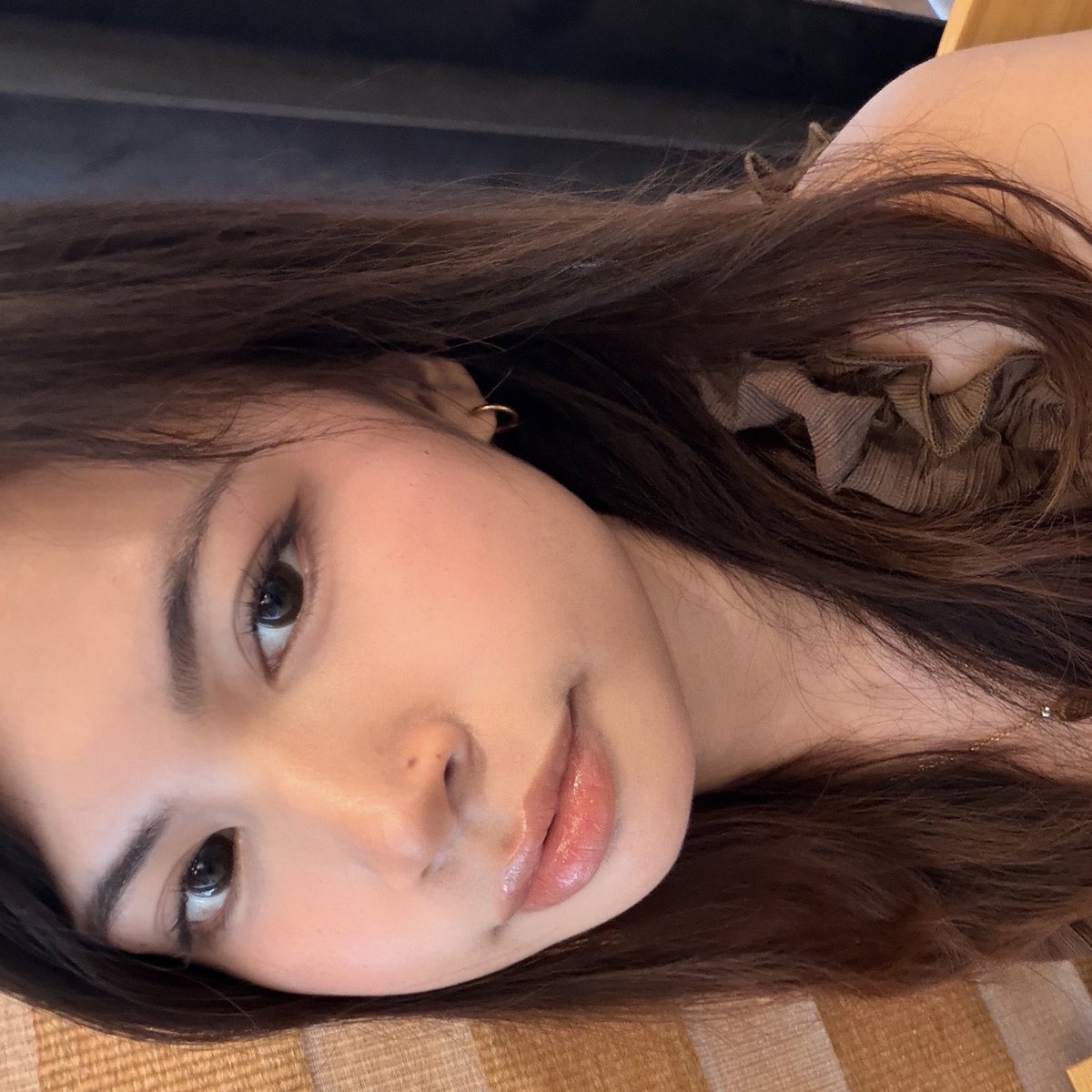 beetlejju's tweet photo. babygirlism #coerselcaday #cosd 🥯 https://t.co/SAMuZRh2DS