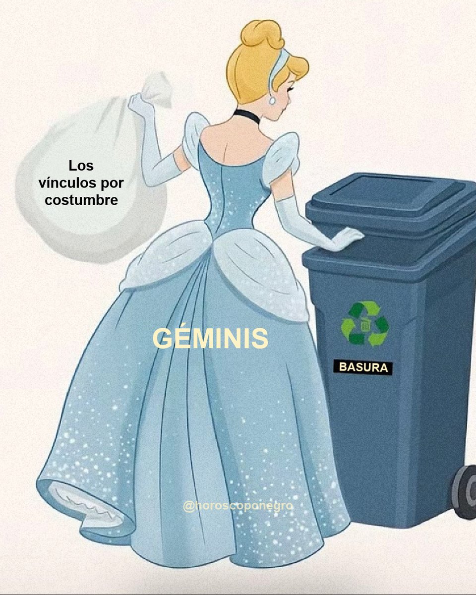 geminis_hn's tweet photo. Se aceptan aportaciones para llenar la bolsa 🔮 TODO lo que ya no queremos a nuestro lado 😘 https://t.co/s0OlYf3QiQ