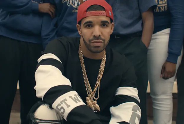RapHubDaily's tweet photo. 13 years ago today, Drake released his third studio album "Nothing Was The Same" https://t.co/DAgk9N2gDc