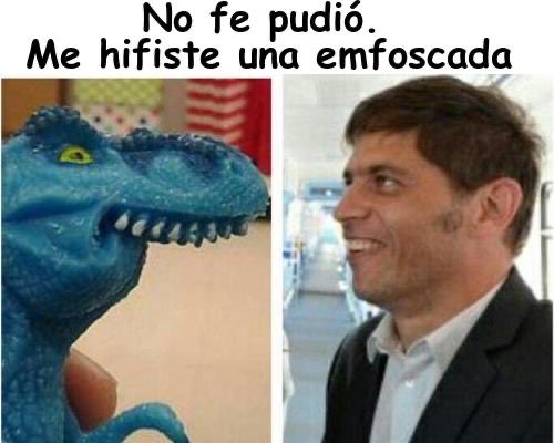 spaceboy_m's tweet photo. No doy más 😂🤣🤡 https://t.co/dM0qzCCIqB