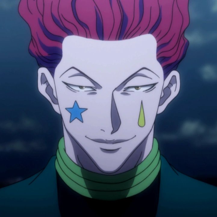 Tagenball's tweet photo. >seja hisoka
>grande improvisador de lutas
>Desafie um cara com potencial de luta incalculável 
>Dê UM ANO de preparação pro cara
>Não treine nem evolua suas habilidades nesse meio tempo
>Vá no seco lutar contra esse cara
>Tome a comida de cu mais óbvia de todas
>Fique puto https://t.co/JagEIcsK4H