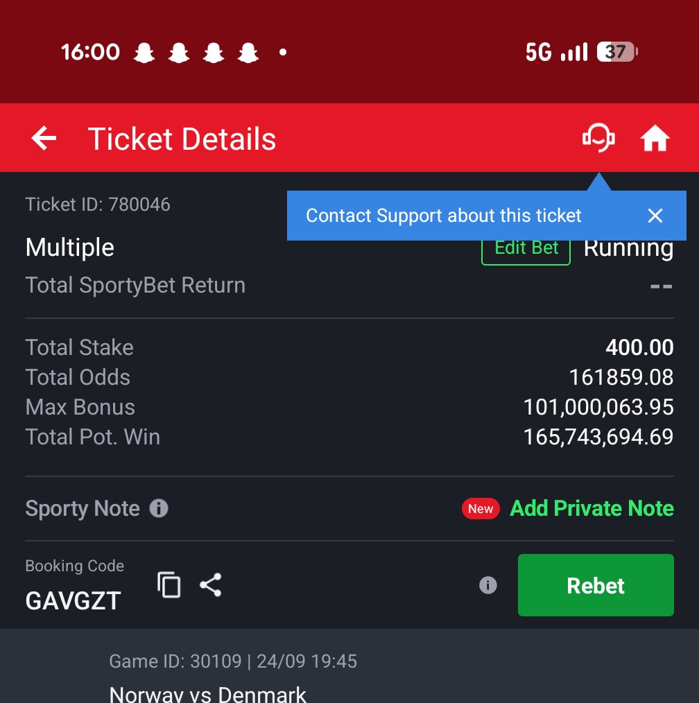 SUCCESSMAN201's tweet photo. Kindly put some coin 🪙 

Telegram:https://t.co/5LdyvDOIcY https://t.co/XnqhgGNULi