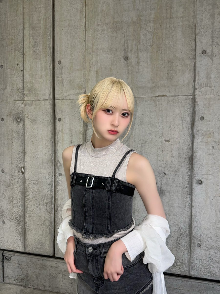 black_necco's tweet photo. 好きな衣装は海賊衣装。かっこいいし可愛い！好きな髪型はちょいウェーブのショートやまとめ髪が可愛すぎ。
#なつみんはスパークル 
#川中子奈月心 https://t.co/Ym6ihEytgw