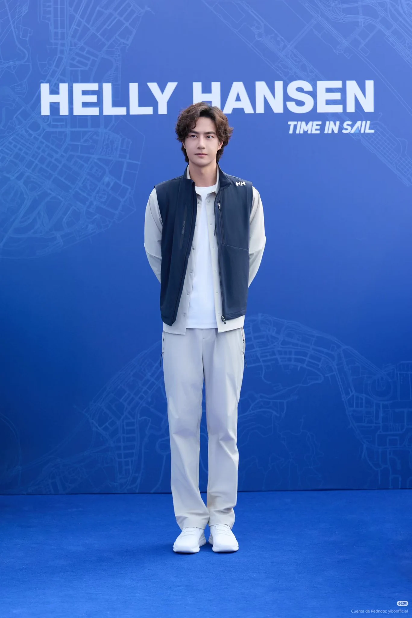 ✿˙❥˙ZhanBo˙❥˙✿ on X: 