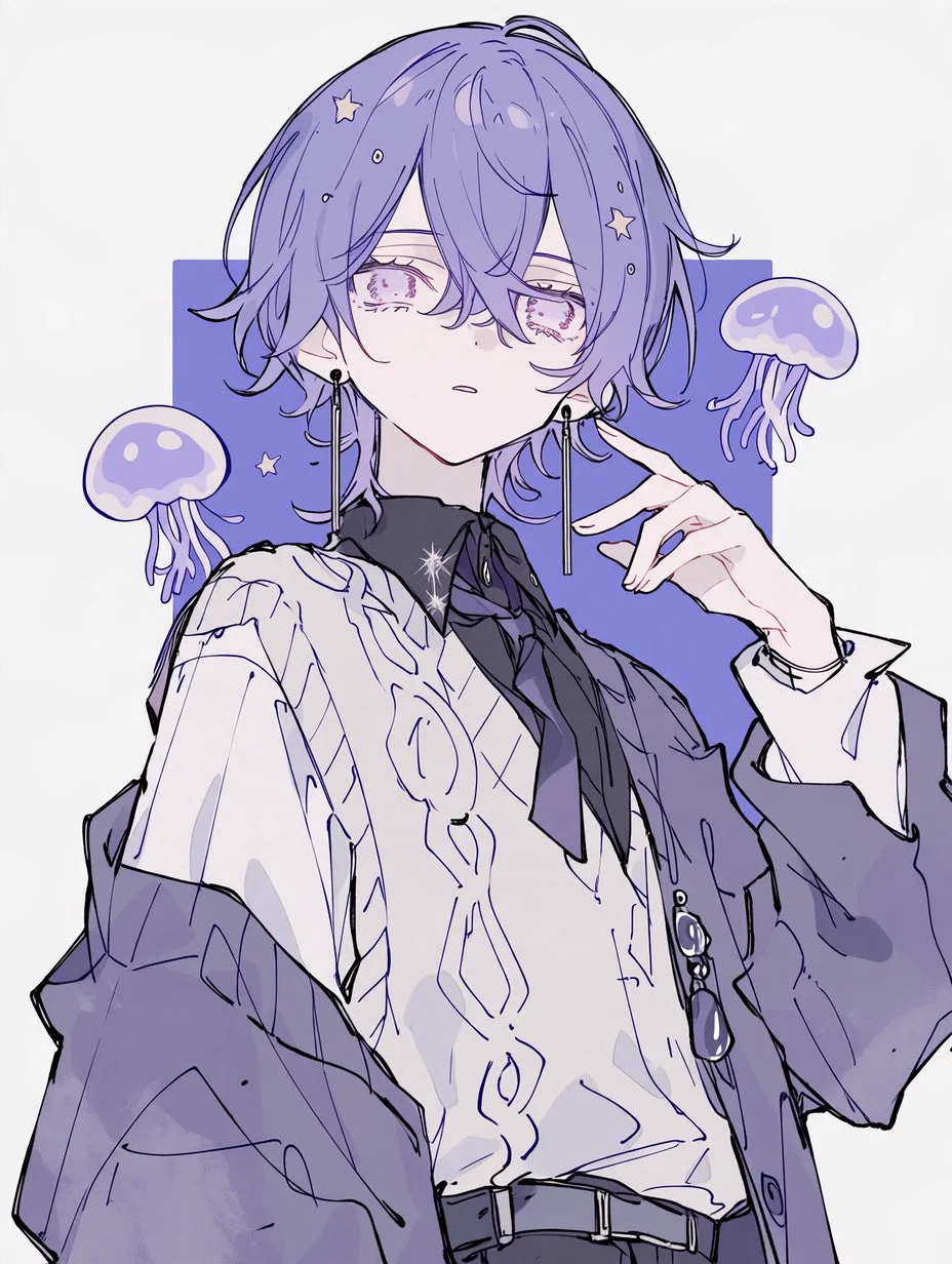 as × AI (@xxas8888) / X