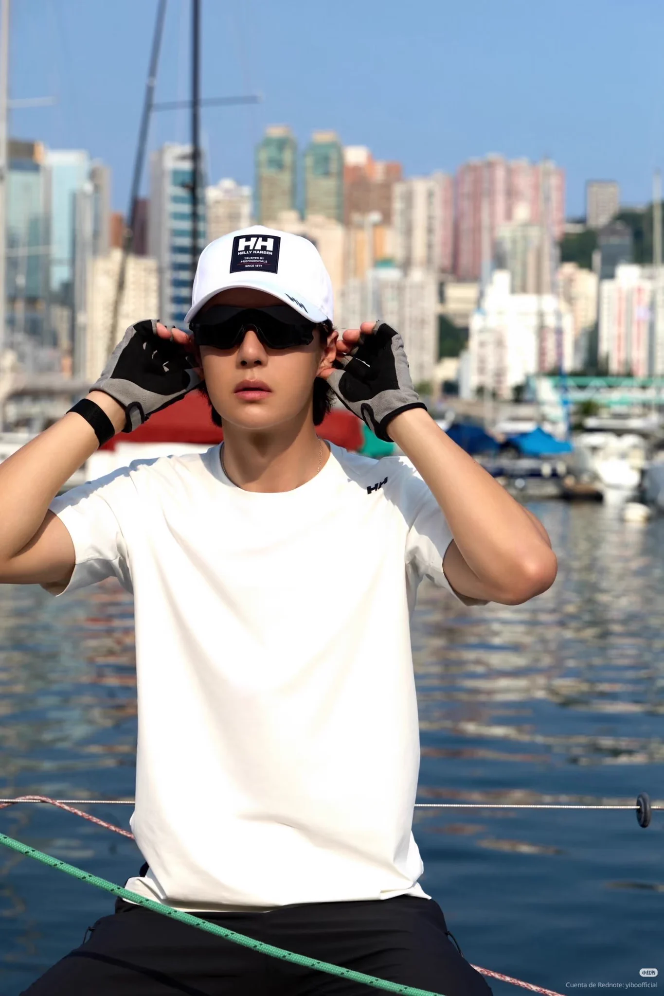 ✿˙❥˙ZhanBo˙❥˙✿ on X: 