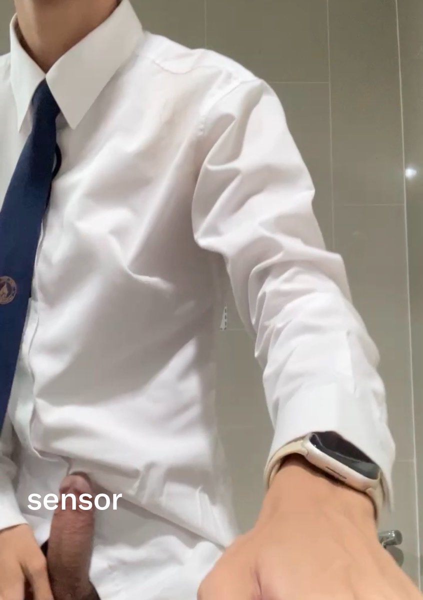 2sexretmoto's tweet photo. เซนเซ้อก่อนคับ โป๊ https://t.co/DvahoJIAb9