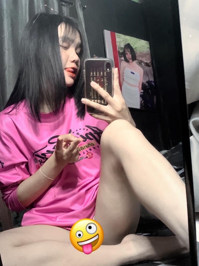 JunieYanithdw's tweet photo. อย่าเก็บขยะจากปากใคร มาไว้ในใจเรา #ยางตลาด #กาฬสินธุ์ https://t.co/deaEn8LnMx