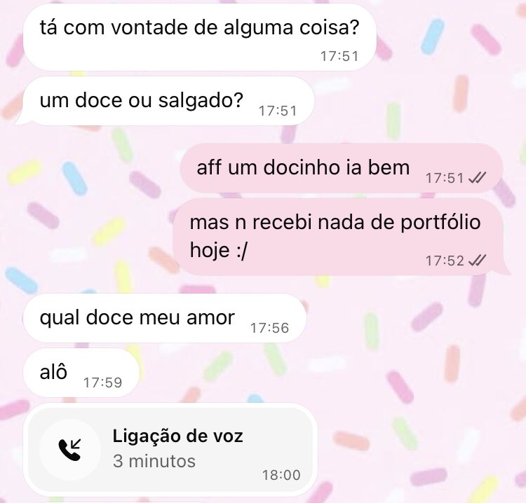 eepyeloise's tweet photo. garotinha sortuda !! 🤭💞 https://t.co/1hOVhhlfHr