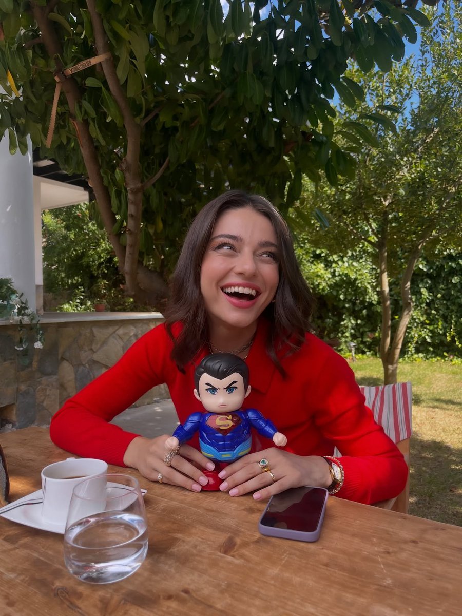 bestofaycaaysin's tweet photo. Ayça Ayşin Turan İnstagramda Yeni Bir Gönderi Paylaştı  #MuhtemelAşk #AyçaAyşinTuran https://t.co/g2xZPfK7XT