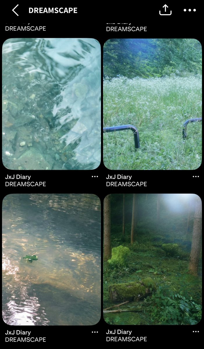 minghaocheoI_'s tweet photo. the pinterest board for jxj diary omg 🍃

SO COOL WDYM ONE OF THEIR FIRST RELEASED PROMO IS THEIR PINTEREST BOARD OOOH https://t.co/UwwFuRDWh2