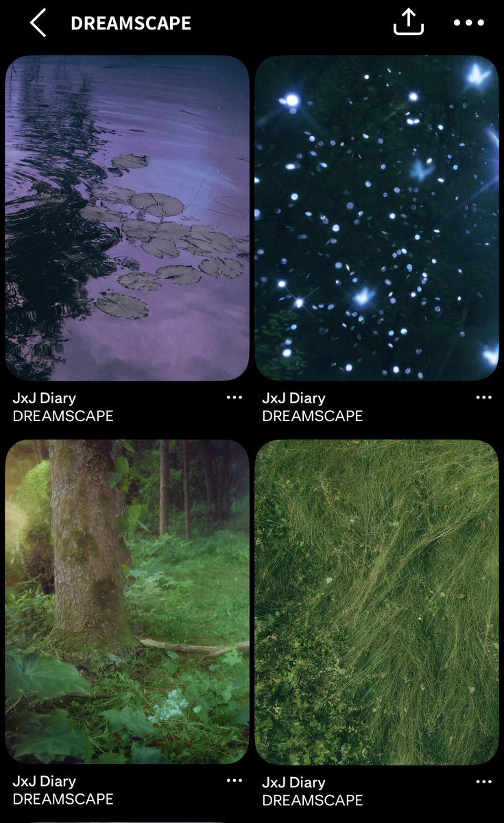 minghaocheoI_'s tweet photo. the pinterest board for jxj diary omg 🍃

SO COOL WDYM ONE OF THEIR FIRST RELEASED PROMO IS THEIR PINTEREST BOARD OOOH https://t.co/UwwFuRDWh2