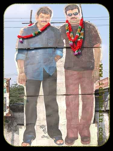 Amarnath_555's tweet photo. #23YearsForTagore 🔥🔥🔥🔥
Peak Megastar Era 📈
@KChiruTweets #MegastarChiranjeevi #Tagore https://t.co/zlxODOwCGc