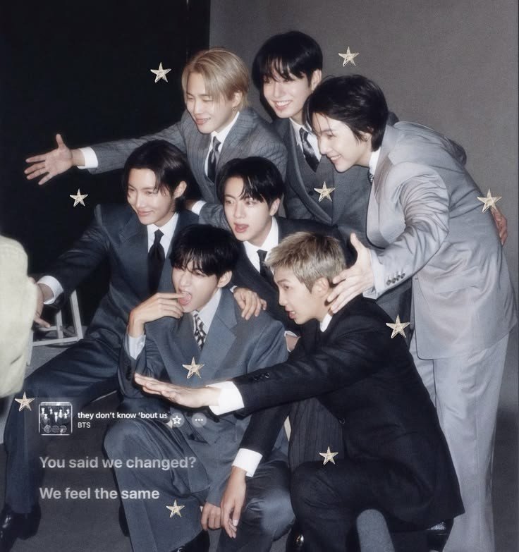 I_na_na_'s tweet photo. RP+RT

100 RP🔒
100 RT🔒

We are voting for #ARIASBTS at the 2026 ARIA Music Awards https://t.co/eyeYWtEj0U