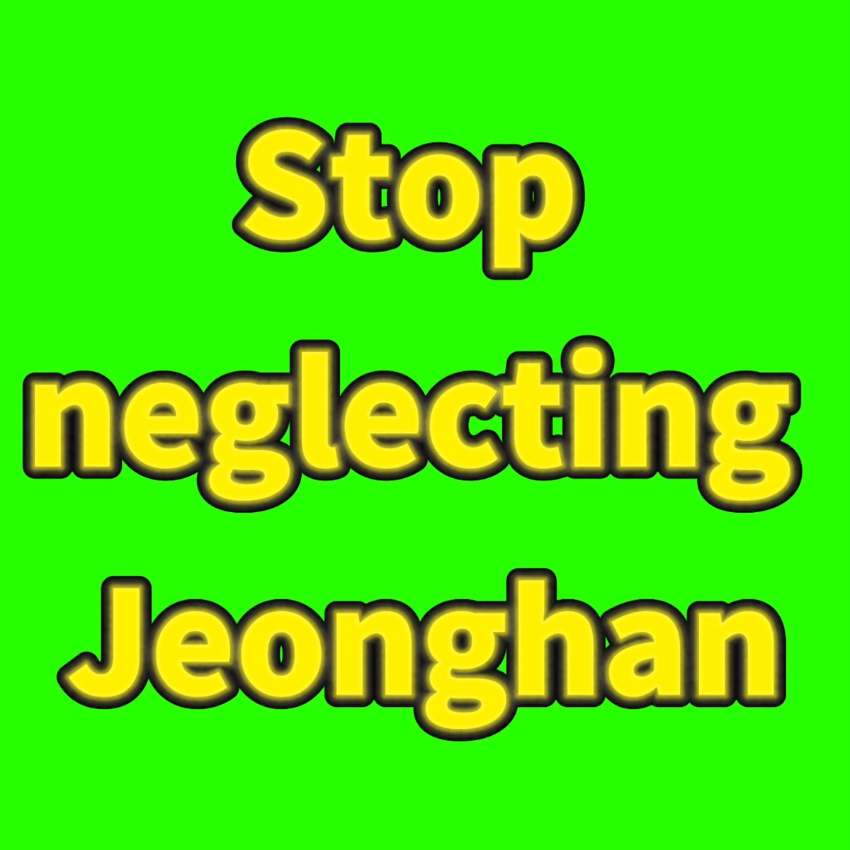 MazeJ1004's tweet photo. @pledis_17 @Pinterest @PinterestJP What is Jeonghan’s future at this company? https://t.co/QmoMWk6cIC
