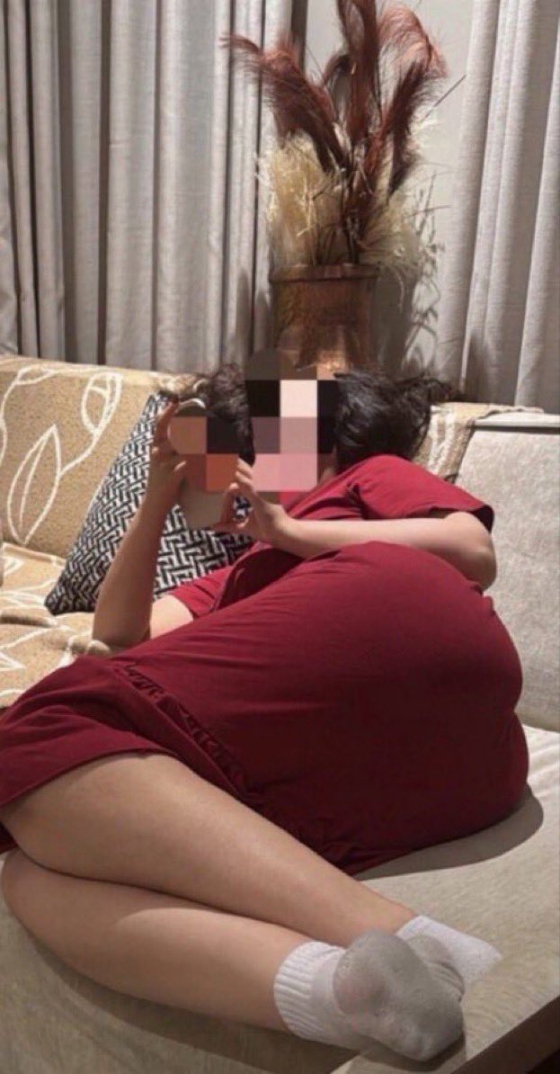 hoiiiipy's tweet photo. اخنزرك واديثك فوييس والعب بشحمتك تعال🐽🐽🐽🐽♠️♠️♠️🔥🔥 https://t.co/8CA56BPLIN