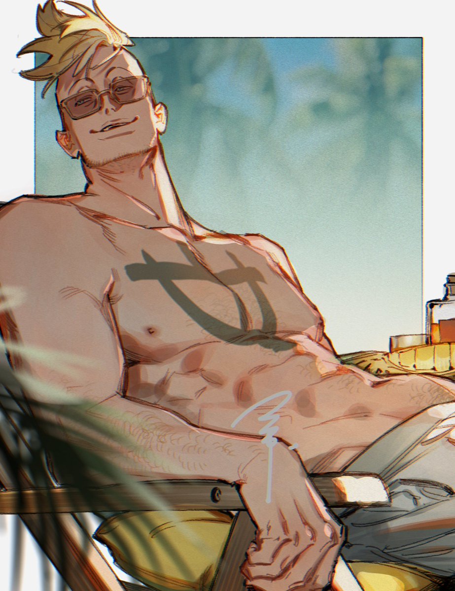 taihenkomatta's tweet photo. 🌴 https://t.co/WDdpDjnvw3